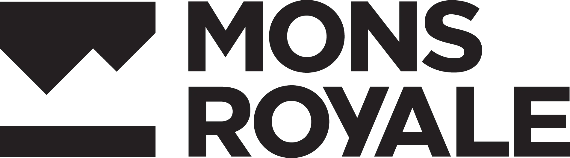 Mons Royale