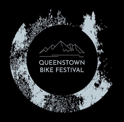Queenstown Bike Festival