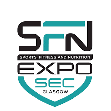 SFN Expo