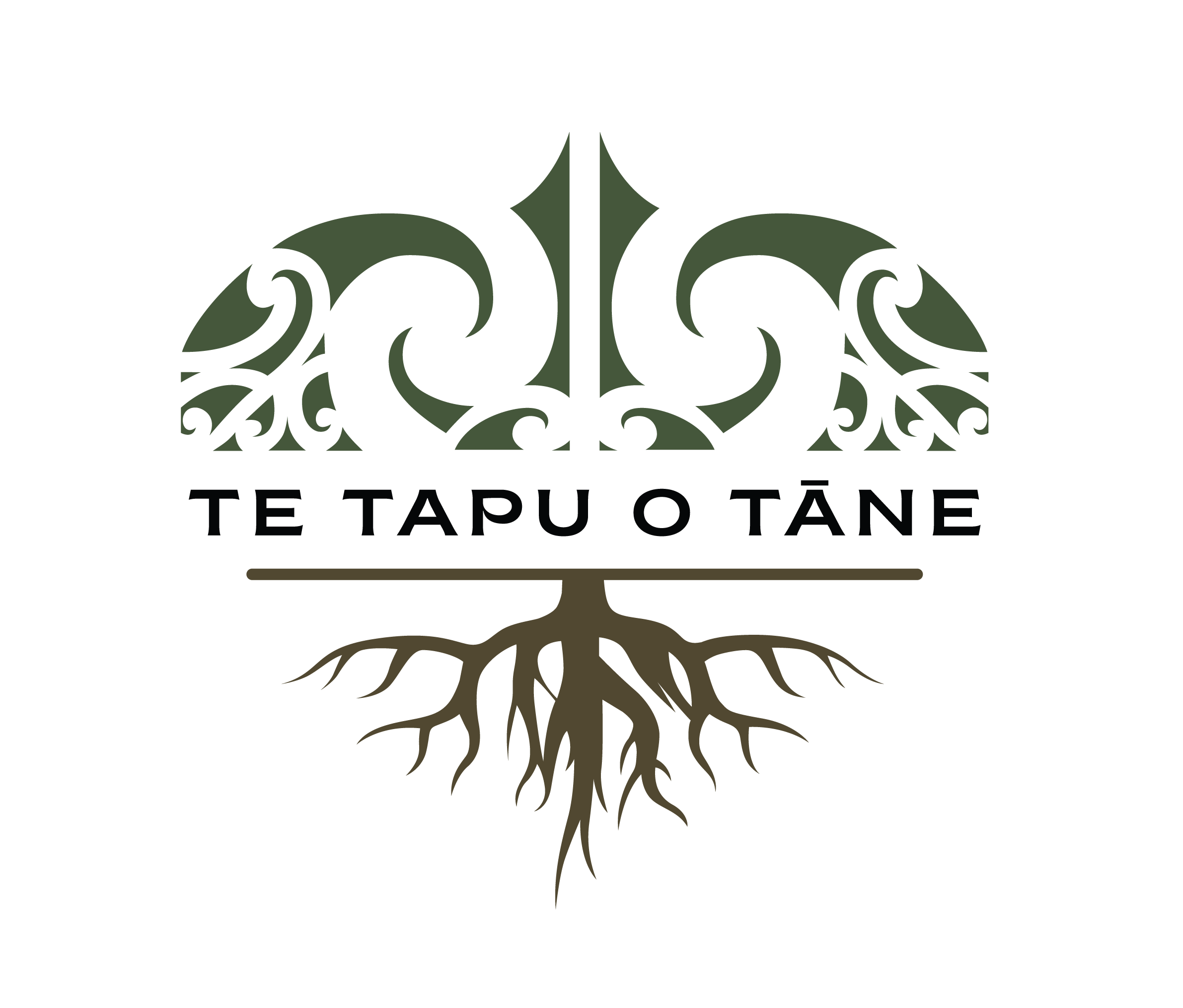 Te Tapu o Tāne